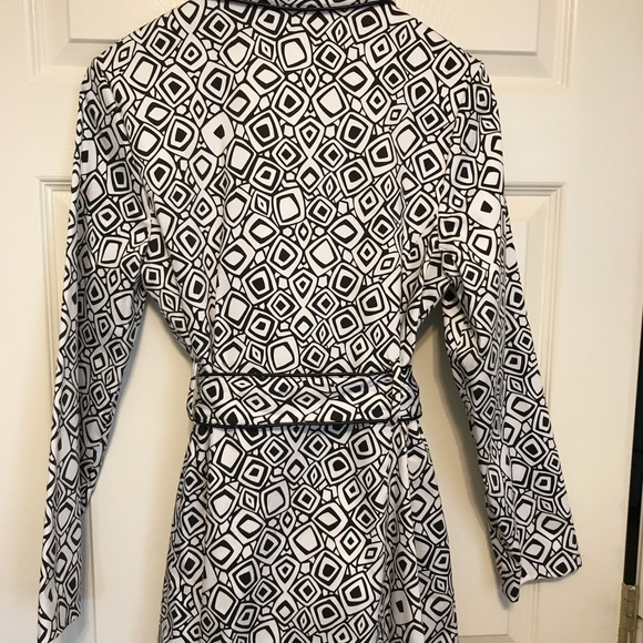 Never worn Vintage jacket - Picture 6 of 8